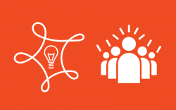 Leading in a crisis - course for engineers/professionals - 24th June