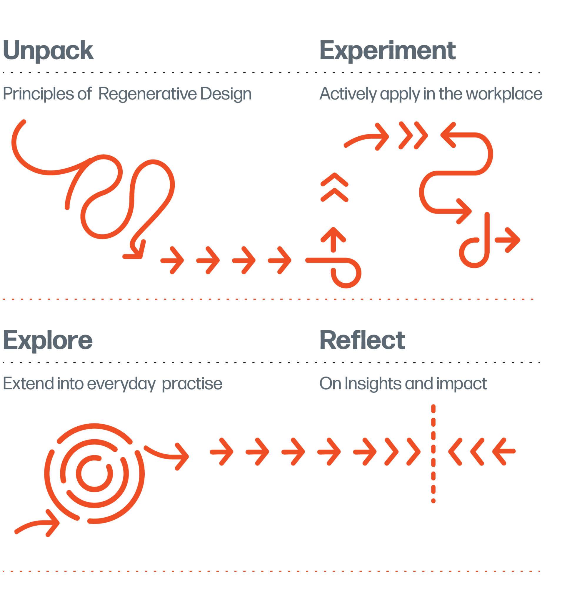 Regenerative Design Lab - Constructivist