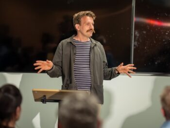 Seeing the System — a systems led intro to regenerative design