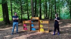 Regenerative Design Lab — Cohort 6